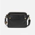 Amelia - Elegant crossbody-taske med luksuriøst design
