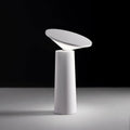 BeamGlow - LED-bordlampe med dæmpbar lysstyrke & justerbar