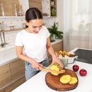 SliceCraft - Brødkniv