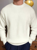Alexander ribbet sweater