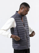 Jaspis vest
