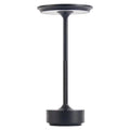 BrillianceGlow - Omgivende glødelamper med smart touch &