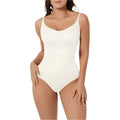 Liora – Shapewear bodysuit til sømløs silhuetstøtte