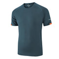 Milo T-shirt med rund hals
