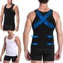 ShapeFit - Slankende kropsformer med holdningskorrektion