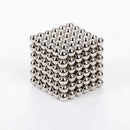 PeacefulRenew - Energirevitalisering og stressreduktion