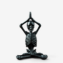 Halloween Skelet Figurine Dekoration