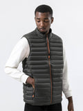 Jaspis vest