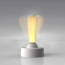 SmartLight - Bærbar trådløs væglampe