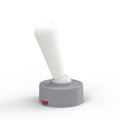 SmartLight - Bærbar trådløs væglampe