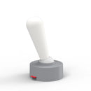 SmartLight - Bærbar trådløs væglampe