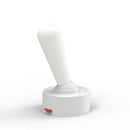 SmartLight - Bærbar trådløs væglampe