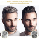 GrayGuard - anti-gråt hårserum