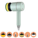 DelikaSkum - TurboProRens