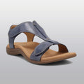 Martha - Slip-On Sandal