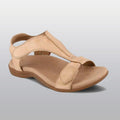 Martha - Slip-On Sandal