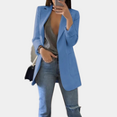 Signe sort blazer