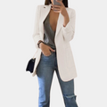 Signe sort blazer