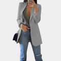Signe sort blazer
