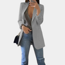 Signe sort blazer