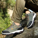 TrailStepPro - Vandresko