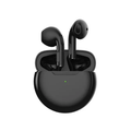 SoundLoop - Trådløse Bluetooth-øretelefoner