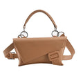 Emillea - Crossbody Bag