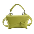 Emillea - Crossbody Bag
