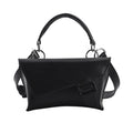 Emillea - Crossbody Bag