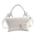 Emillea - Crossbody Bag