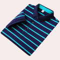 Jaxon skræddersyet polo