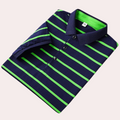 Jaxon skræddersyet polo