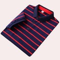 Jaxon skræddersyet polo
