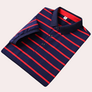 Jaxon skræddersyet polo