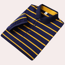Jaxon skræddersyet polo