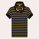 Jaxon skræddersyet polo