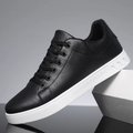 Alexander - Slip-on sneakers med behagelig pasform