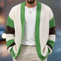 Noah chic åben cardigan