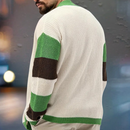 Noah chic åben cardigan