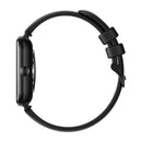 Dialcrest - Smartwatch med 1,9-tommer IPS-skærm