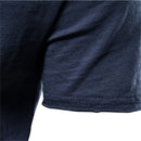 Oliver - Herre T-shirt med rund hals og slim fit