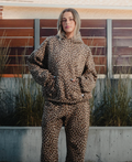 Luca sweatshirt