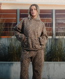 Luca sweatshirt