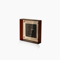 FrameGlow - Fotoramme med holdbar konstruktion og elegant