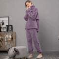 Noah pyjamassæt