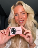 NostalgixPro - Digitalkamera med høj opløsning