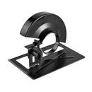 AngleSafe - Vinkelsliberholder med - 1+1 Gratis
