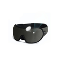 CloudRest - Ergonomisk 3D sovemaske med trykfrit øjendesign