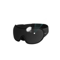 CloudRest - Ergonomisk 3D sovemaske med trykfrit øjendesign