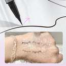 LashPress - Vandfast eyeliner til nedre vipper med blæk til hurtig øjenmakeup